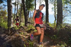 BIB: 
                            <button type="button" onclick="openModal(18916772)" class="btn btn-primary btn-sm float-right btn-popup" data-toggle="modal" data-target=".modal-high-quality">
                        <i class="fas fa-shopping-cart"></i> Add to Cart
                    </button>
                                            <button type="button" onclick="isThisMe(18916772, true)" class="btn btn-success btn-sm float-right btn-popup btn-isme hidden" data-toggle="tooltip" data-placement="bottom" title="นี่คือรูปของคุณใช่ไหม คลิกที่นี่เพื่อเอาเข้าอัลบั้ม">
                        <i class="fas fa-plus"></i> Add to album
                    </button>
                    <button type="button" onclick="isThisMe(18916772, false)" class="btn btn-warning btn-sm float-right btn-popup btn-isnotme hidden">
                        <i class="fas fa-ban"></i> Remove from album
                    </button>